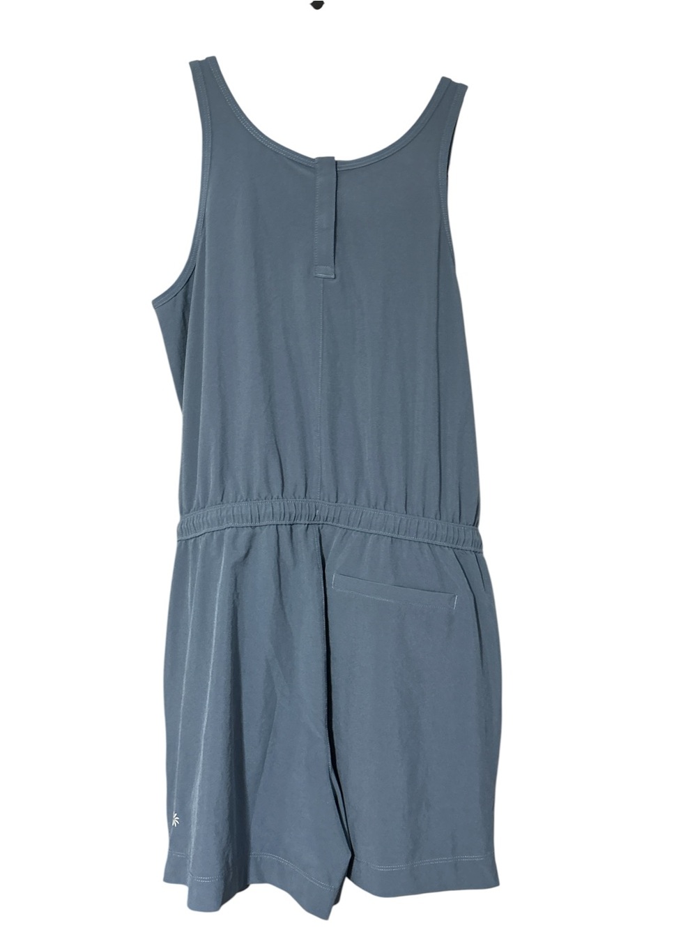 Athleta Girl Play More Romper - Picture 5 of 5